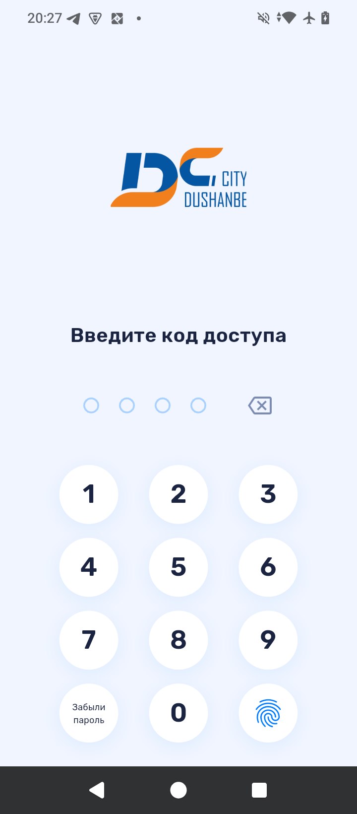 launch_screen